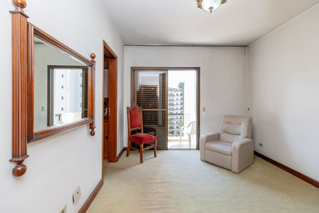 Imagem Imóvel com 4 Quartos à Venda, 185 m² em Moema - São Paulo Imagem Imóvel com 4 Quartos à Venda, 185 m² em Moema - São Paulo