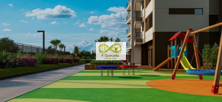 Imagem Imóvel com 3 Quartos à Venda, 83 m² em Centro - Paulínia Imagem Imóvel com 3 Quartos à Venda, 83 m² em Centro - Paulínia