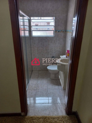 Imagem Sobrado com 2 Quartos à Venda, 137 m² em Vila Pompéia - São Paulo