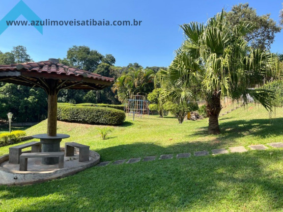 Imagem Imóvel com 4 Quartos à Venda, 343 m² em Jardim Estância Brasil - Atibaia Imagem Imóvel com 4 Quartos à Venda, 343 m² em Jardim Estância Brasil - Atibaia