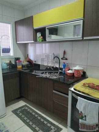Imagem Apartamento com 2 Quartos à Venda, 70 m² em Tupi - Praia Grande Imagem Apartamento com 2 Quartos à Venda, 70 m² em Tupi - Praia Grande