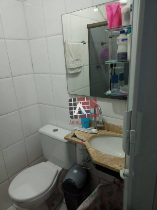 Imagem Sobrado com 2 Quartos à Venda, 92 m² em Ermelino Matarazzo - São Paulo Imagem Sobrado com 2 Quartos à Venda, 92 m² em Ermelino Matarazzo - São Paulo