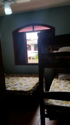 Imagem Apartamento com 3 Quartos à Venda, em Centro - Peruíbe Imagem Apartamento com 3 Quartos à Venda, em Centro - Peruíbe