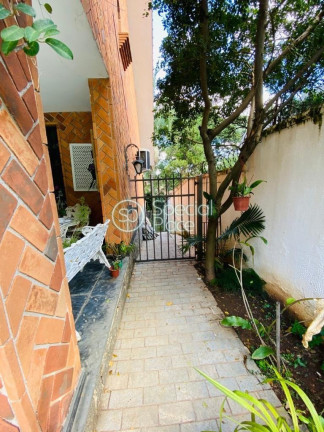 Imagem Casa com 6 Quartos à Venda, 700 m² em Morumbi - São Paulo Imagem Casa com 6 Quartos à Venda, 700 m² em Morumbi - São Paulo