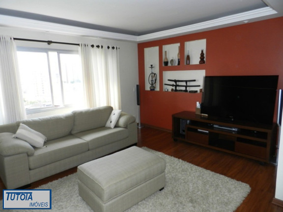 Imagem Apartamento com 3 Quartos à Venda, 115 m² em Aclimação - São Paulo Imagem Apartamento com 3 Quartos à Venda, 115 m² em Aclimação - São Paulo