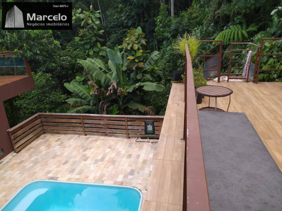 Imagem Casa de Condomínio com 4 Quartos à Venda, 300 m² em Condomínio Aruã - Mogi Das Cruzes Imagem Casa de Condomínio com 4 Quartos à Venda, 300 m² em Condomínio Aruã - Mogi Das Cruzes