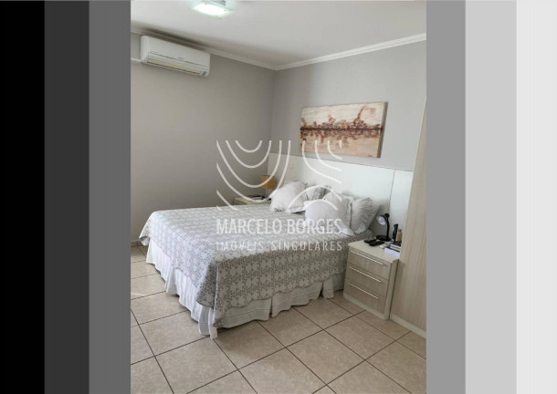 Imagem Casa de Condomínio com 4 Quartos à Venda, 139 m² em Medeiros - Jundiaí Imagem Casa de Condomínio com 4 Quartos à Venda, 139 m² em Medeiros - Jundiaí