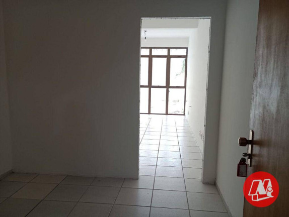 Imagem Sala Comercial para Alugar, 30 m² em Auxiliadora - Porto Alegre