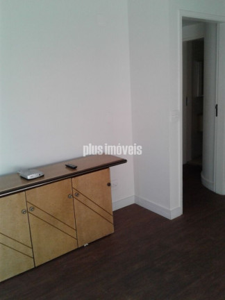 Imagem Imóvel com 1 Quarto à Venda, 40 m² em Liberdade - São Paulo Imagem Imóvel com 1 Quarto à Venda, 40 m² em Liberdade - São Paulo