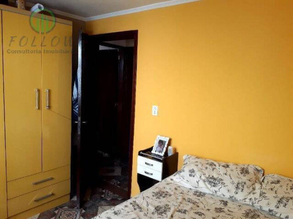 Imagem Casa com 3 Quartos à Venda, 170 m² em Metalúrgicos - Osasco Imagem Casa com 3 Quartos à Venda, 170 m² em Metalúrgicos - Osasco