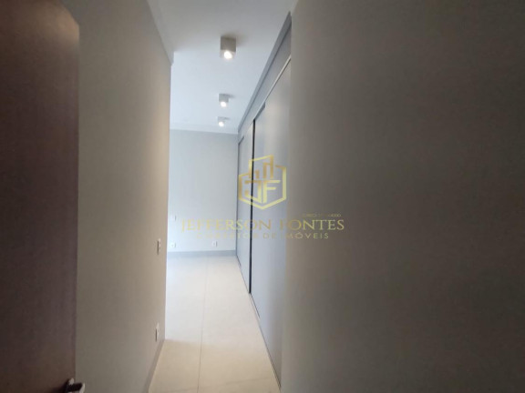 Imagem Casa de Condomínio com 3 Quartos à Venda, 186 m² em Jardim São Domingos - Marília Imagem Casa de Condomínio com 3 Quartos à Venda, 186 m² em Jardim São Domingos - Marília