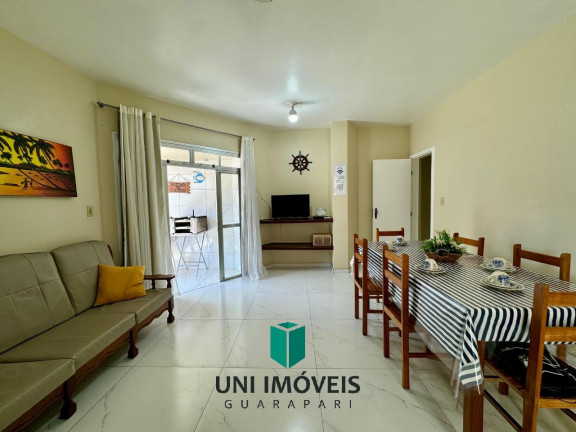 Apartamento com 3 Quartos à Venda, 159 m² em Praia Do Morro - Guarapari