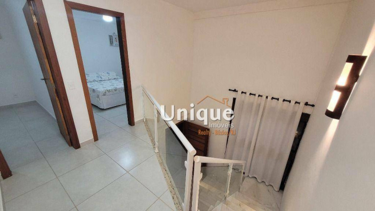 Imagem Casa com 2 Quartos à Venda, 110 m² em Baia Formosa - Armação Dos Búzios Imagem Casa com 2 Quartos à Venda, 110 m² em Baia Formosa - Armação Dos Búzios