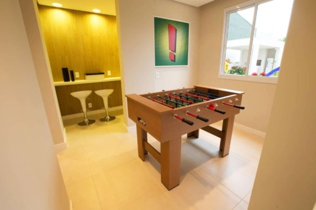 Imagem Apartamento com 2 Quartos à Venda, 57 m² em Cursino - São Paulo Imagem Apartamento com 2 Quartos à Venda, 57 m² em Cursino - São Paulo