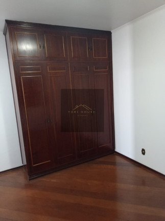 Imagem Imóvel com 3 Quartos à Venda, 180 m² em Jardim Das Nações - Taubaté Imagem Imóvel com 3 Quartos à Venda, 180 m² em Jardim Das Nações - Taubaté