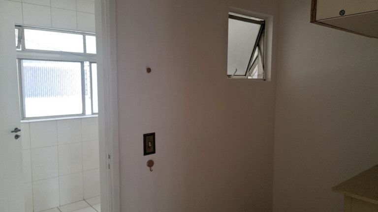 Imagem Apartamento com 2 Quartos à Venda, 96 m² em Vila Mariana - São Paulo Imagem Apartamento com 2 Quartos à Venda, 96 m² em Vila Mariana - São Paulo