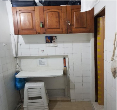 Imagem Imóvel Comercial à Venda, 23 m² em Catete - Rio De Janeiro