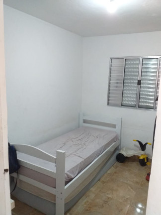 Imagem Apartamento com 2 Quartos à Venda, 47 m² em Sp - 06663 Imagem Apartamento com 2 Quartos à Venda, 47 m² em Sp - 06663