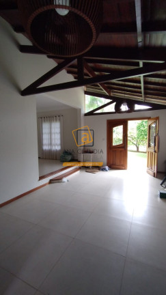 Imagem Imóvel com 5 Quartos à Venda,  em Chácara Flora - Itu