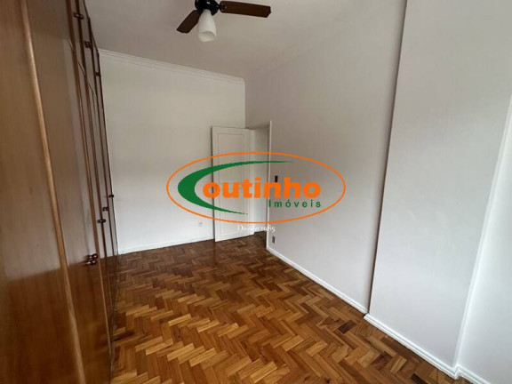 Imagem Apartamento com 2 Quartos à Venda, 66 m² em Tijuca - Rio De Janeiro Imagem Apartamento com 2 Quartos à Venda, 66 m² em Tijuca - Rio De Janeiro