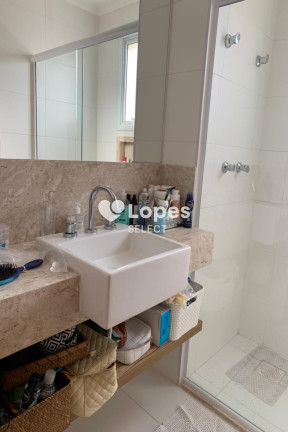 Imagem Apartamento com 2 Quartos à Venda, 130 m² em Vila Castelo Branco - Indaiatuba Imagem Apartamento com 2 Quartos à Venda, 130 m² em Vila Castelo Branco - Indaiatuba