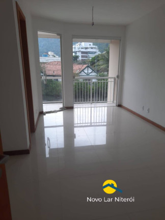 Imagem Casa com 3 Quartos à Venda, 180 m² em São Francisco - Niterói Imagem Casa com 3 Quartos à Venda, 180 m² em São Francisco - Niterói