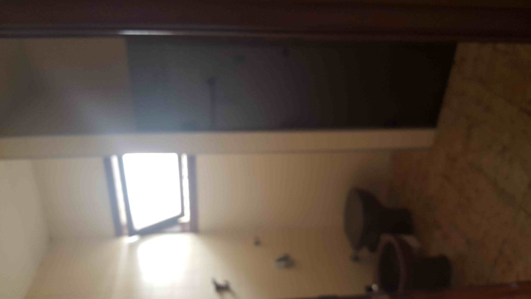 Imagem Casa com 3 Quartos à Venda, 150 m² em Umuarama - Ubatuba