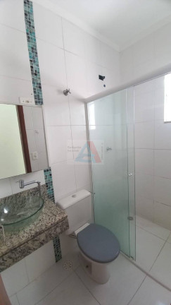 Imagem Apartamento com 2 Quartos à Venda, 73 m² em Vila Junqueira - Santo André