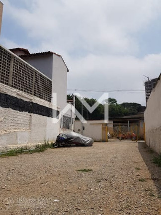 Terreno para Alugar, 40 m² em Jardim Santa Edwirges - Guarulhos