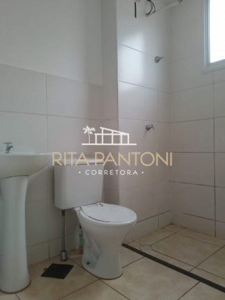 Imagem Apartamento com 2 Quartos à Venda, 44 m² em Jardim Florestan Fernandes - Ribeirão Preto Imagem Apartamento com 2 Quartos à Venda, 44 m² em Jardim Florestan Fernandes - Ribeirão Preto