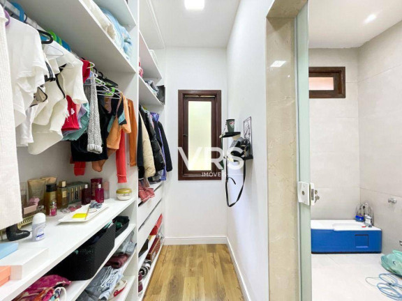 Imagem Casa com 4 Quartos à Venda, 216 m² em Cascata Do Imbuí - Teresópolis Imagem Casa com 4 Quartos à Venda, 216 m² em Cascata Do Imbuí - Teresópolis