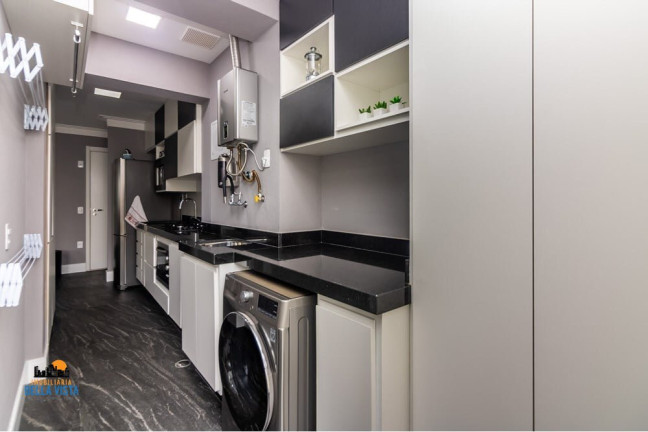 Imagem Apartamento com 2 Quartos à Venda,  em Indianópolis - São Paulo