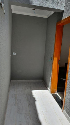 Imagem Sobrado com 3 Quartos à Venda, 142 m² em Vila Curuçá - Santo André Imagem Sobrado com 3 Quartos à Venda, 142 m² em Vila Curuçá - Santo André