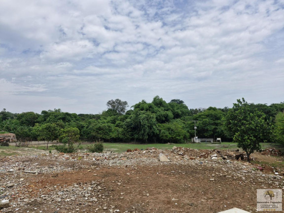 Imagem Chácara à Venda, 5.200 m² em Jardim Riviera - Aparecida De Goiânia