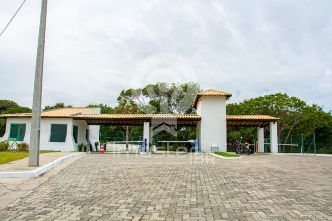 Imagem Terreno à Venda, 520 m² em Jacarecoacoara - Cascavel Imagem Terreno à Venda, 520 m² em Jacarecoacoara - Cascavel