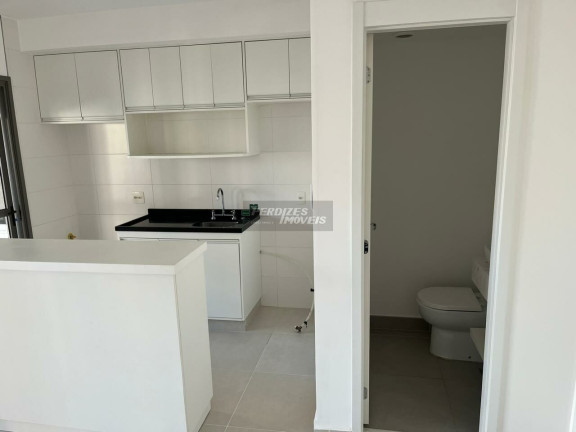 Imagem Apartamento com 1 Quarto à Venda, 55 m² em Vila Mariana - São Paulo Imagem Apartamento com 1 Quarto à Venda, 55 m² em Vila Mariana - São Paulo