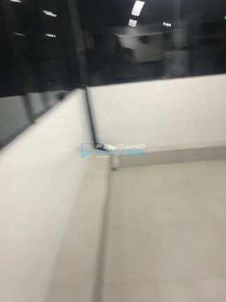 Imagem Cobertura com 4 Quartos à Venda, 300 m² em Tupi - Praia Grande