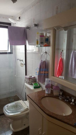 Imagem Apartamento com 3 Quartos à Venda, 90 m² em Vila Pompeia - São Paulo Imagem Apartamento com 3 Quartos à Venda, 90 m² em Vila Pompeia - São Paulo