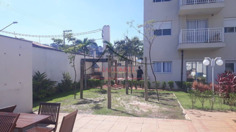 Imagem Apartamento com 1 Quarto à Venda, 33 m² em Jardim Santa Terezinha (zona Leste) - São Paulo Imagem Apartamento com 1 Quarto à Venda, 33 m² em Jardim Santa Terezinha (zona Leste) - São Paulo