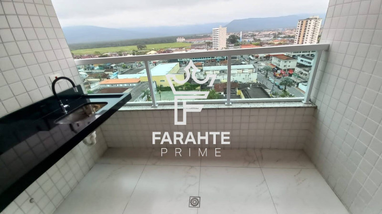 Imagem Apartamento com 2 Quartos à Venda, 68 m² em Caiçara - Praia Grande Imagem Apartamento com 2 Quartos à Venda, 68 m² em Caiçara - Praia Grande