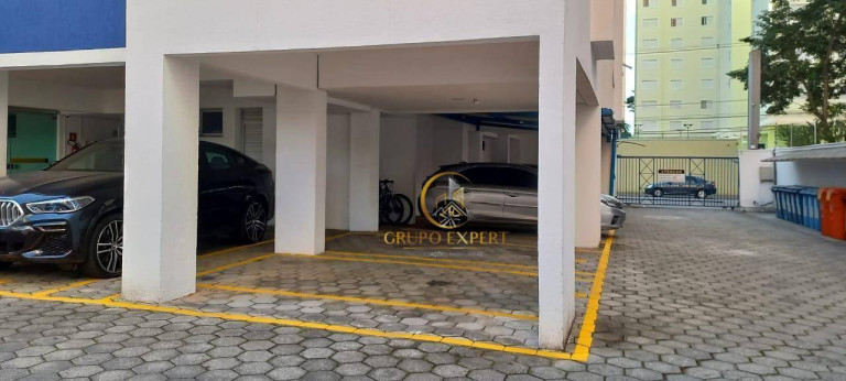 Imagem Imóvel com 3 Quartos para Alugar, 156 m² em Jardim Aquarius - São José Dos Campos Imagem Imóvel com 3 Quartos para Alugar, 156 m² em Jardim Aquarius - São José Dos Campos