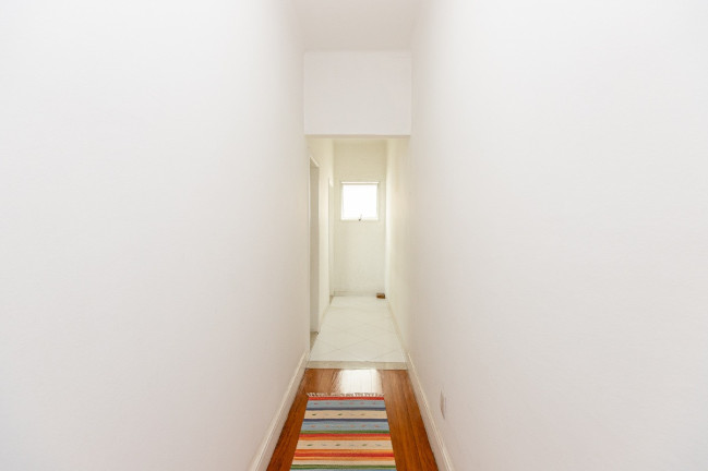 Imagem Casa à Venda, 140 m² em Jardim Paulista - São Paulo