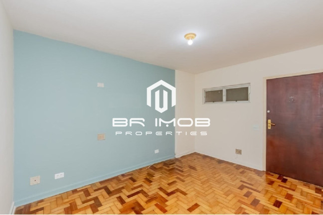 Imagem Imóvel com 2 Quartos à Venda, 48 m² em Vila Mariana - São Paulo Imagem Imóvel com 2 Quartos à Venda, 48 m² em Vila Mariana - São Paulo