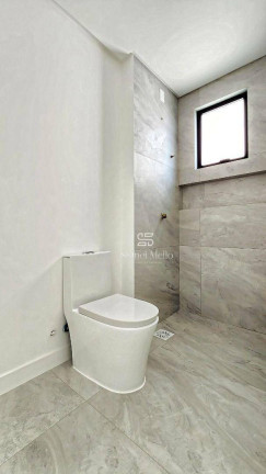 Imagem Apartamento com 3 Quartos à Venda, 110 m² em 2 Quadra Norte - Balneário Camboriú
