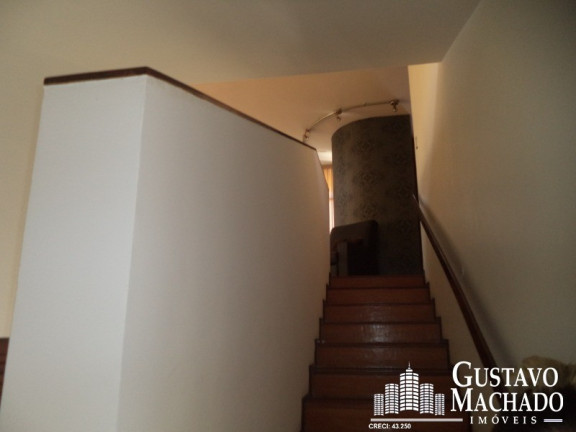 Imagem Casa com 3 Quartos à Venda, 265 m² em Jardim Amália - Volta Redonda Imagem Casa com 3 Quartos à Venda, 265 m² em Jardim Amália - Volta Redonda