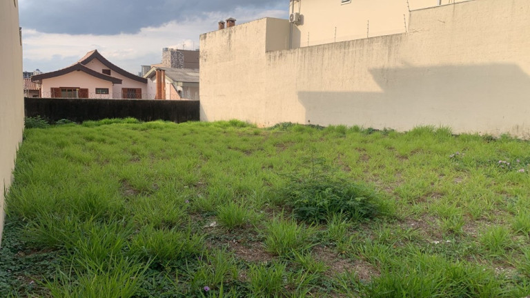Imagem Terreno à Venda, 360 m² em Parque Campolim - Sorocaba Imagem Terreno à Venda, 360 m² em Parque Campolim - Sorocaba