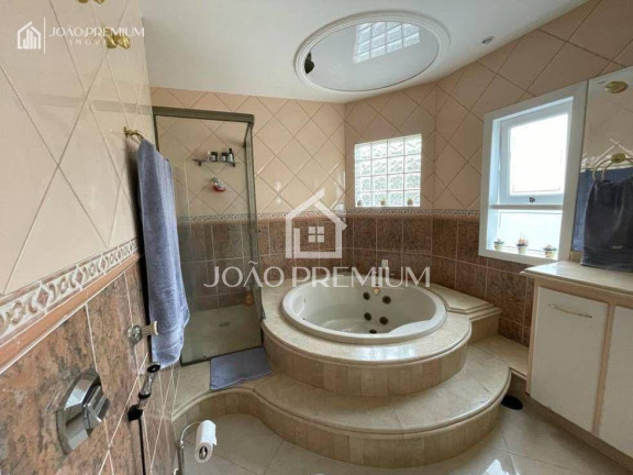 Imagem Sobrado com 5 Quartos à Venda, 470 m² em Jardim Aquarius - São José Dos Campos Imagem Sobrado com 5 Quartos à Venda, 470 m² em Jardim Aquarius - São José Dos Campos