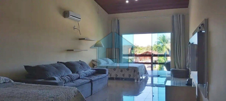 Imagem Casa com 5 Quartos à Venda ou Locação, 681 m² em Porto Bracuhy - Angra Dos Reis Imagem Casa com 5 Quartos à Venda ou Locação, 681 m² em Porto Bracuhy - Angra Dos Reis