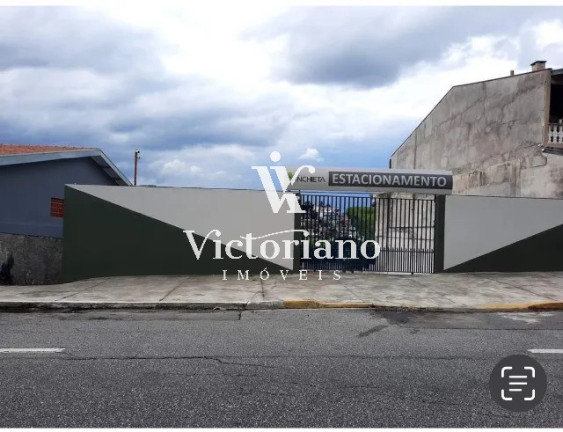 Imagem Terreno à Venda, 525 m² em Jardim Satélite - São José Dos Campos Imagem Terreno à Venda, 525 m² em Jardim Satélite - São José Dos Campos