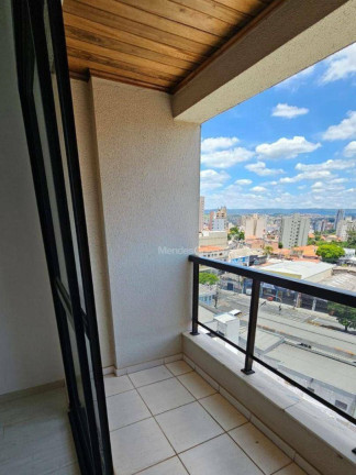 Imagem Apartamento com 3 Quartos à Venda, 86 m² em Centro - Sorocaba Imagem Apartamento com 3 Quartos à Venda, 86 m² em Centro - Sorocaba